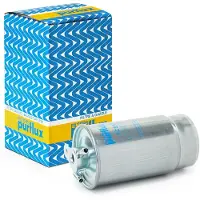 PURFLUX FCS479 Brandstoffilter