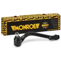 Monroe L43132 Stuurkogel