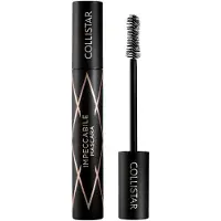 Collistar - Impeccabile Mascara Black