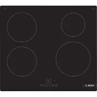 Bosch PIE61RBB5E
