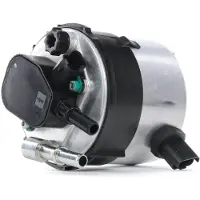 PURFLUX FCS746 Brandstoffilter