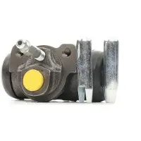 Brembo A 12 393 Wielremcilinder