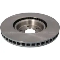 FEBI BILSTEIN 171458 Remschijf