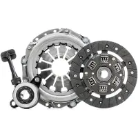 Blue Print Koppelingsset ADR163036