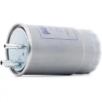 PURFLUX Brandstoffilter FCS722