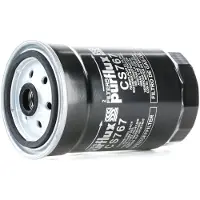 PURFLUX Brandstoffilter CS767