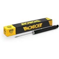 Monroe Schokdemper G2241