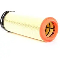 Valeo 585648 Luchtfilter