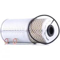PURFLUX L459 Oliefilter