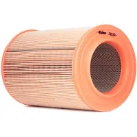 Valeo 585645 Luchtfilter