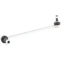 Monroe Stabilisatorstang L29621