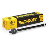 Monroe L29215 Binnenste stuurkogel