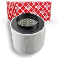 FEBI BILSTEIN 108314 Luchtfilter