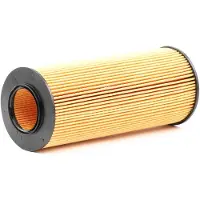 PURFLUX L369 Oliefilter