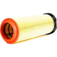 Valeo Luchtfilter 585668