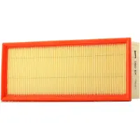 Valeo Luchtfilter 585151