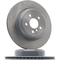 FEBI BILSTEIN 172984 Remschijf