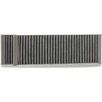 PURFLUX AHC247-2 Interieurfilter