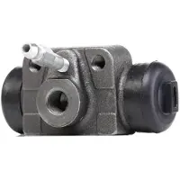 Brembo A 12 648 Wielremcilinder