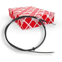 FEBI BILSTEIN Kabel, parkeerrem 109485