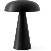 &tradition Como portable tafellamp SC53 Black