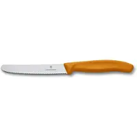 Victorinox Tomaten-/kaasmes, , Swiss Classic