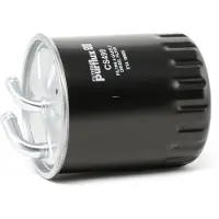 PURFLUX CS499 Brandstoffilter