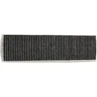 PURFLUX AHC300 Interieurfilter