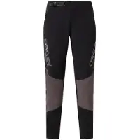Oakley Apparel Maven Scrub Broek