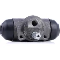 Brembo A 12 378 Wielremcilinder
