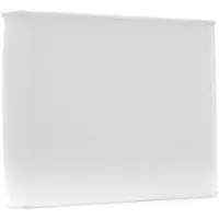 HENGST FILTER E2988LI Interieurfilter