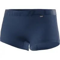 Loeffler Wollen Culotte Dames Light