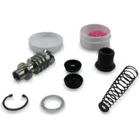 AUTOFREN SEINSA D1567 Reparatieset, hoofdcilinder