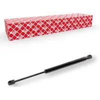 FEBI BILSTEIN 174836 Gasveer achterklep