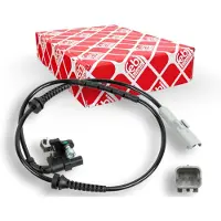 FEBI BILSTEIN 175421 Wielsnelheidssensor (ABS)