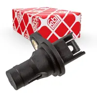 FEBI BILSTEIN 175079 Krukassensor