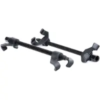 YATO YT-2547 Veerspanner, chassisveer