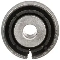 Delphi TD1721W Draagarmrubber