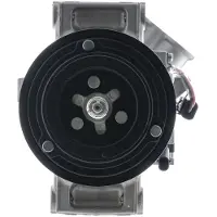 MAHLE ORIGINAL ACP 613 000P Aircopomp