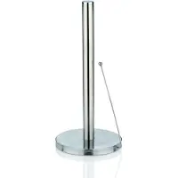 kela Keukenrolhouder, RVS Mat - | Rollo