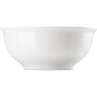 Thomas Kom Trend Cereal White 16 cm