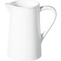 Asa selection Melkkan Grande White 500 ml