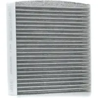 Denso Cabinefilter DCF385K