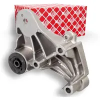 FEBI BILSTEIN 174985 Motorsteunlager