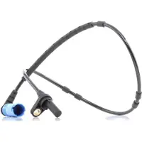 TRW Sensor, wielsnelheid GBS129