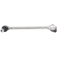 TRW JTS1749 Stabilisatorstang