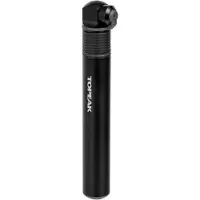 Topeak 3in1 Two Timer X Mini Pomp
