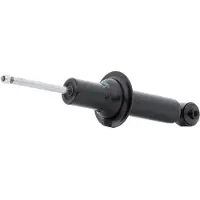 MAXGEAR 11-1116 Schokdemper