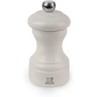 Peugeot Zoutmolen Bistrorama Ivoor 10 cm