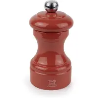 Peugeot Bistro 10cm Molen